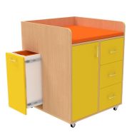 Change multifonction sur roulettes_1