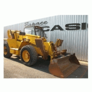 Chargeuse télescopique bâtiment jcb 530.120_1