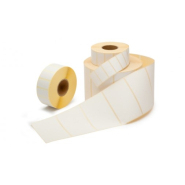 Consommables pour imprimantes d'étiquettes - rouleaux, cartouches, toners et têtes d'impression disponibles_1