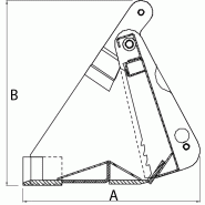 Godet 4 en 1 standard_1