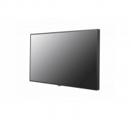 Lg afficheur professionnel 75" 75xs4g 4000cd/m² uhd réf.182567