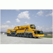 Ltm 11200-9.1 grue mobile_1