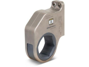 RLP5209 - RSL5000 impériale ou métrique Cassette - 2 9/16 po. / 65 mm Dimensions hexagone (A/F)_1