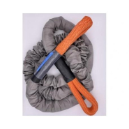 Sangle de traction MEGATRACK 