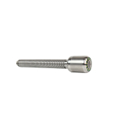 Système d'inspection vidéo sur dévidoir - Devixplorer 38 - pour canalisations, conduites et tubes avec caméra CCD couleur Ø 38mm et jonc de 60m_1