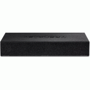 TRENDNET TEG-S350 Switch 2.5G non administrable à 5 ports, noir_1