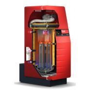 Ultragas® - chaudières à gaz - hoval - de 15 à 1550 kw_1