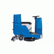 Autolaveuse ARA85BM120 d'occasion_1