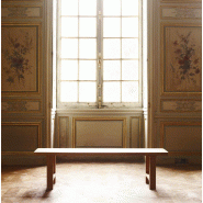 Banc 