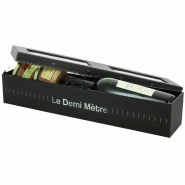 Boite carton Le Demi Mètre -_1