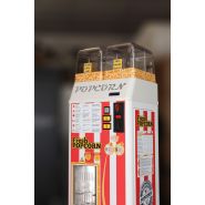 Distributeur automatique de pop corn_1