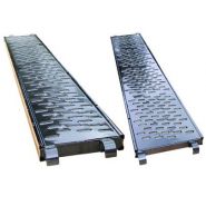 Échafaudage complet - sirl - traditionnel_1