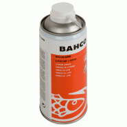 Graisse au lithium BAHCO - Bombe 400ml pour sécateur électrique - Référence 350113_1