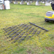 Herse 1.4 M tractable Jansen_1