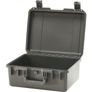 Valise de protection étanche peli storm case_1