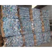 Vente matiere plastique :_1