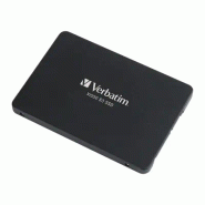 Verbatim Vi550 S3 SSD 512GB_1