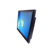 AMG-10IPYZ02T1 - Écrans tactiles PCAP 10,4 pouces - Amongo - Résolution 1024x768 - Qualité d'image parfaite et fonctionnement 24/7_1