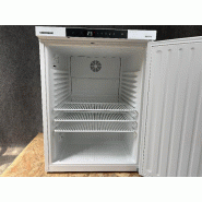 Armoire laboratoire positive Liebherr LFKU1610_1