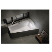 BAIGNOIRE D'ANGLE WONNY 170 X 110 CM, GAUCHE_1