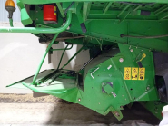 John deere 9880i sts – coupe : 9,15 m_1