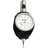 Palpeur universel 3D Haimer® avec queue de serrage_1