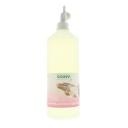 Pr241-2478 - Savon doux Aniosafe HF - Recharge airless 1L pour distributeur ABS_1