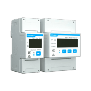 Smart Power Sensor Huawei monophasé - Compteur d'énergie pour surveillance réseau avec stockage_1