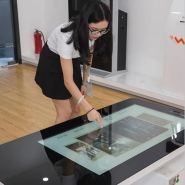 Tables tactiles - ker - 43 pouces_1