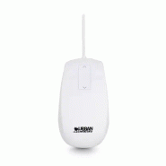 Urban Factory SANEE souris Médical USB Type-A Optique 800 DPI_1
