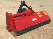 Broyeur à axe horizontal NC 1.30m FA - En occasion_1