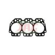 Joint de tête John Deere R59447 - Référence : PT-73-41-O - JAG99-0619_1