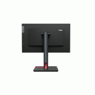 Lenovo ThinkVision P24h-30 écran plat de PC 60,5 cm (23.8