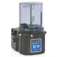 Pompe de graissage g1 - graco - réservoir de 8 litres_1