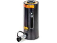 Vérin en aluminium RACH306 - 358 kN Capacité - 150 mm Course - Piston creux_1