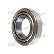 Roulement extérieur - référence : PTA-A43148 - Compatible Case International Harvester 323 à 833E_1