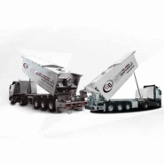 Système de logistique mobileman_1