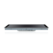 Panel PC industriel fanless 21.5