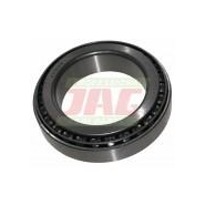 Roulement Massey Ferguson 1860503M93 - Référence PT-372-24_1