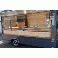 Foodtruck_1
