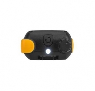 Motorola TLKR T82 Extreme Quad - Pack de 4 talkies-walkies sans licence, étanches, 10 km de portée, autonomie 16h_1