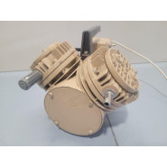 Pompe à vide KNF N035.3  AN.18_1