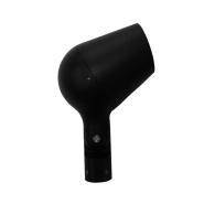 Projecteur extérieur LED 20W - éclairage public pour routes, rues, parkings, trottoirs et zones résidentielles - Dorondo_1