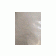 Sable pour sablage extra doux n°0 (0.1/0.6) sac de 25kg_1
