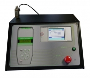 Drivetwist - torsiomètre automatique - andilog_1