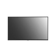 Écran d'affichage dynamique intérieur - LG - Gamme UH - 98 pouces - Résolution UHD - Usage 24h/7j - Grand angle 178°_2