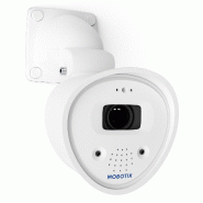 Mobotix mxone caméra 8 mp, 47.5 - 112°, ir-led 30m_1