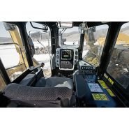 Pl72 - tracteurs pose-canalisations - caterpillar finance france - d'une capacité de levage de 90000.0 lb_1