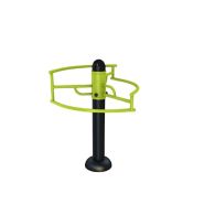 Pôle Stretch - Gamme Fitness Pôle Stretch - Gamme Fitness
