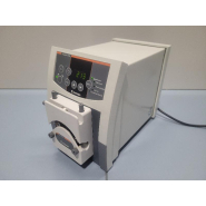 Pompe péristaltique Heidolph Pumpdrive PD 5206_1